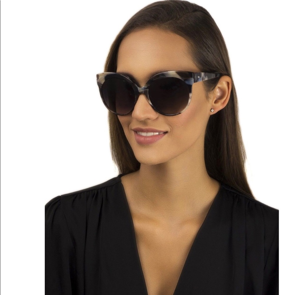 Sienna and Alexander Sunglasses